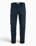 Karl Pro Zip-Off Trousers - Erkek