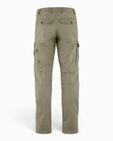 Karl Pro Zip-Off Trousers - Erkek