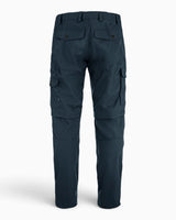 Karl Pro Zip-Off Trousers - Erkek