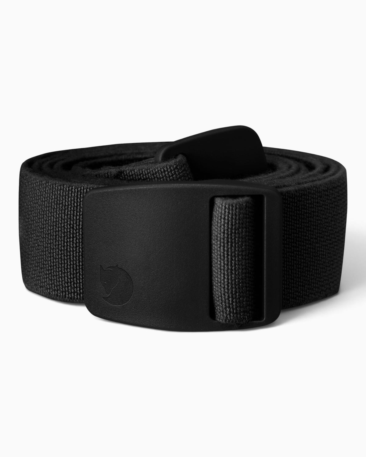 Keb Trekking Belt