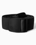 Keb Trekking Belt
