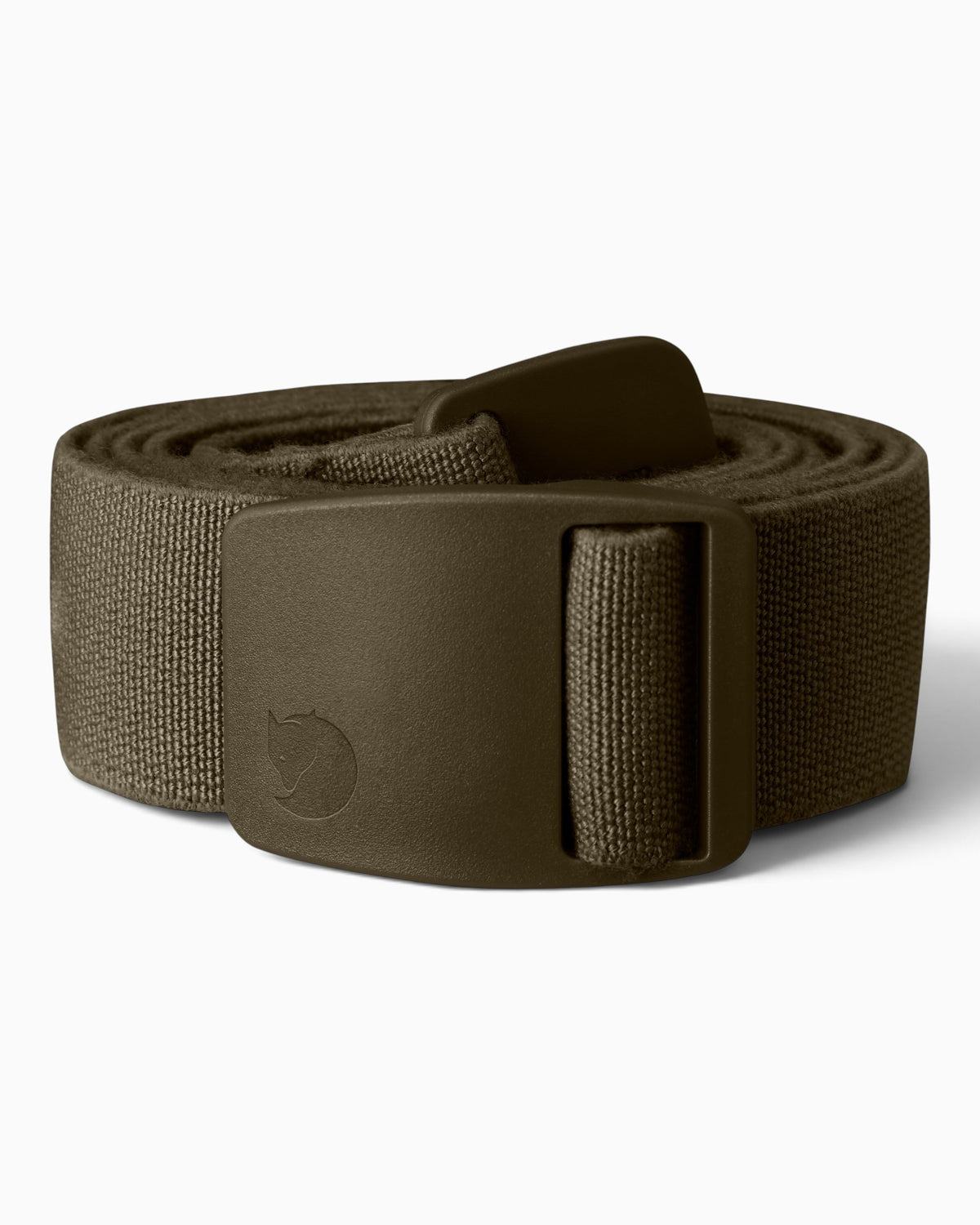 Keb Trekking Belt