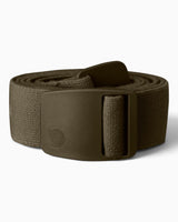 Keb Trekking Belt