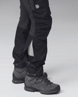 Fjällräven Keb Trousers - Kadın
