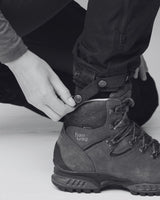 Fjällräven Keb Trousers - Kadın
