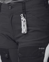 Fjällräven Keb Trousers - Kadın
