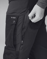 Fjällräven Keb Trousers - Kadın