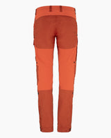 Fjällräven Keb Trousers - Kadın