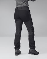 Fjällräven Keb Trousers - Kadın