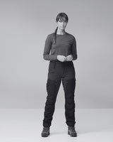 Fjällräven Keb Trousers - Kadın