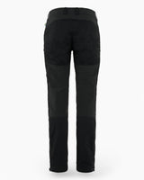Fjällräven Keb Trousers Regular - Kadın