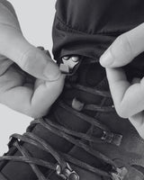 Fjällräven Keb Trousers Regular - Kadın