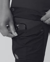 Fjällräven Keb Trousers Regular - Kadın