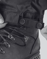 Fjällräven Keb Trousers Regular - Kadın