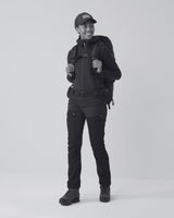 Fjällräven Keb Trousers Regular - Kadın