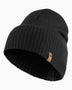 Fjällräven Merino Lite Hat Black