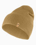 Fjällräven Merino Lite Hat Buckwheat Brown