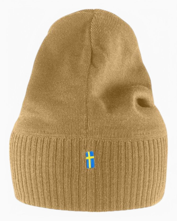 Fjällräven Merino Lite Hat