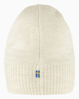 Fjällräven Merino Lite Hat