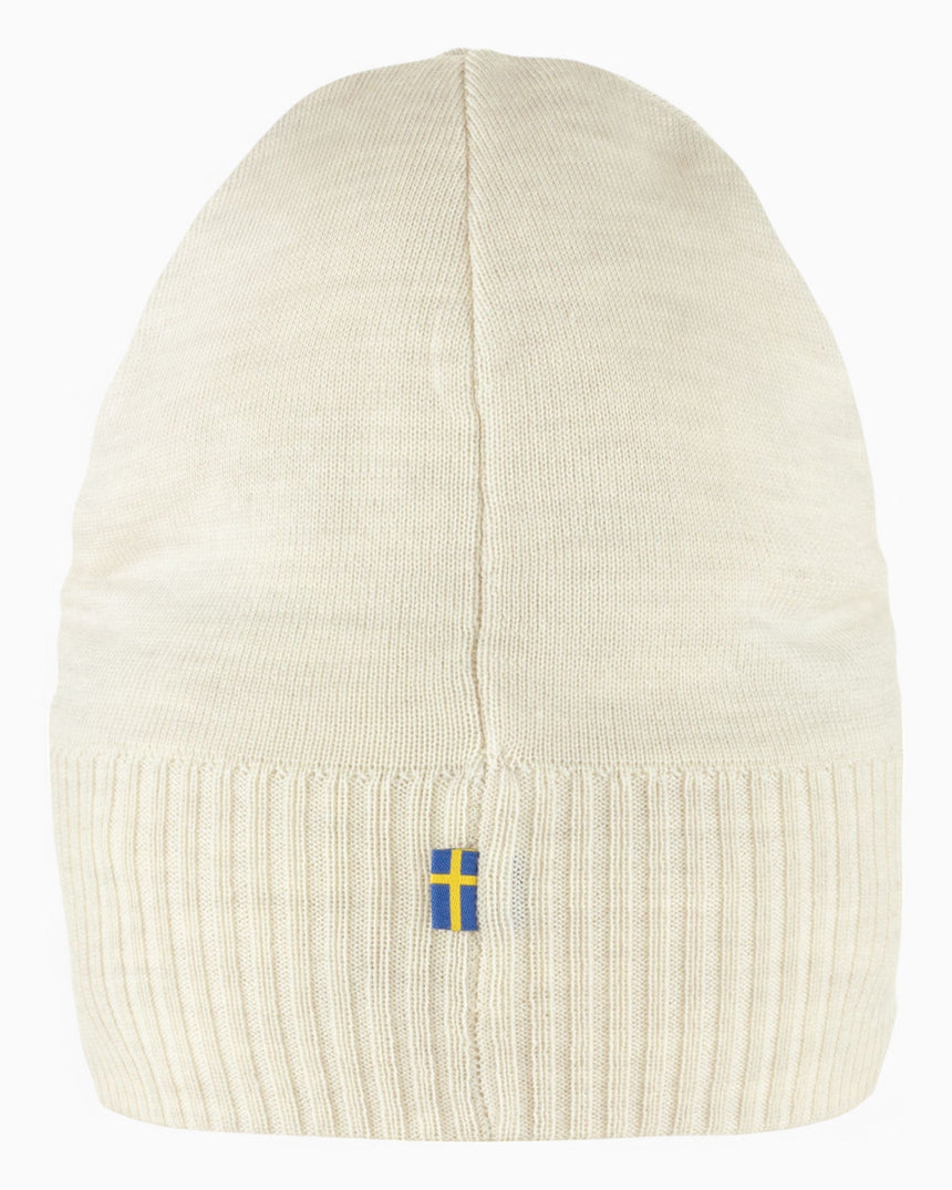 Fjällräven Merino Lite Hat