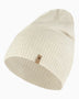 Fjällräven Merino Lite Hat Chalk White