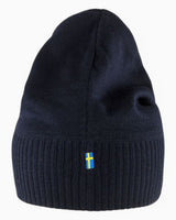 Fjällräven Merino Lite Hat