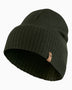 Fjällräven Merino Lite Hat Deep Forest