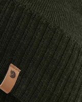 Fjällräven Merino Lite Hat