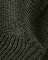 Fjällräven Merino Lite Hat