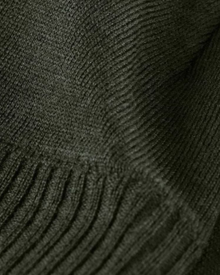 Fjällräven Merino Lite Hat