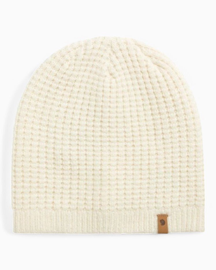 Fjällräven Structure Beanie