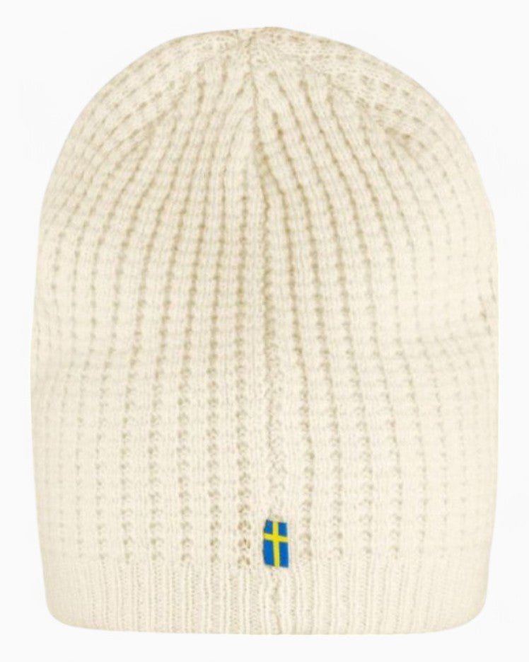 Fjällräven Structure Beanie