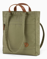Fjällräven Totepack No.1 Omuz Çantası