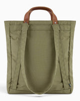 Fjällräven Totepack No.1 Omuz Çantası