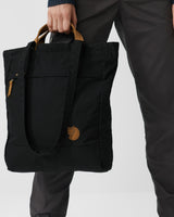 Fjällräven Totepack No.1 Omuz Çantası
