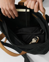 Fjällräven Totepack No.1 Omuz Çantası