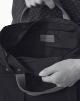 Fjällräven Totepack No.1 Omuz Çantası