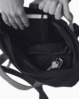 Fjällräven Totepack No.1 Omuz Çantası
