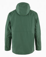 Fjällräven Vardag Anorak
