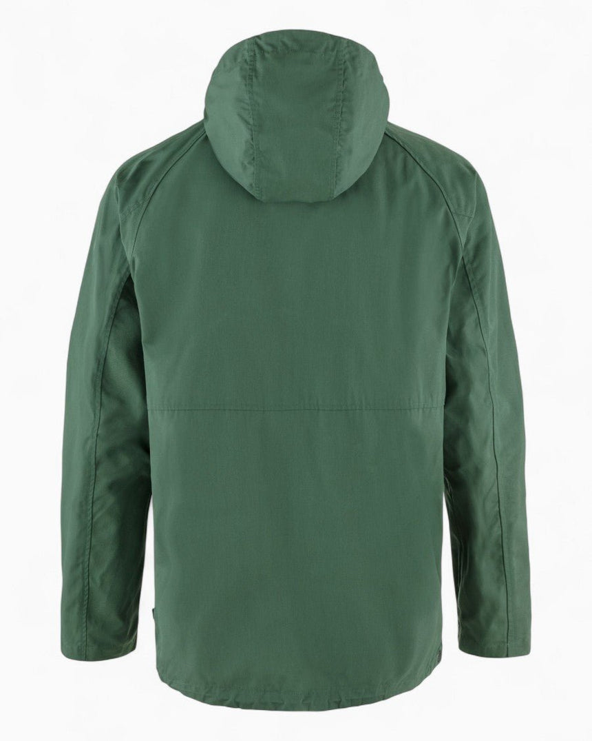 Fjällräven Vardag Anorak