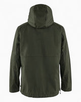 Fjällräven Vardag Anorak
