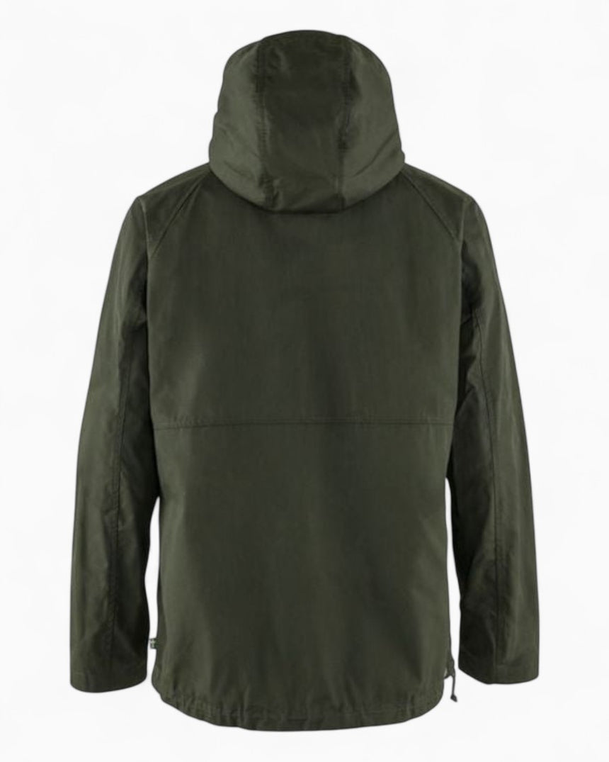 Fjällräven Vardag Anorak