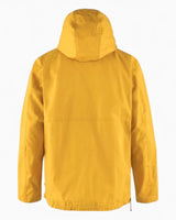 Fjällräven Vardag Anorak