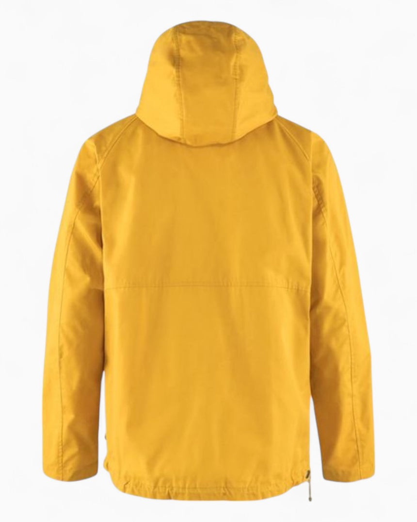 Fjällräven Vardag Anorak