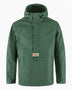Fjällräven Vardag Anorak Deep Patina