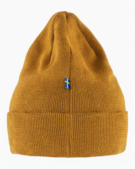 Fjällräven Vardag Classic Beanie