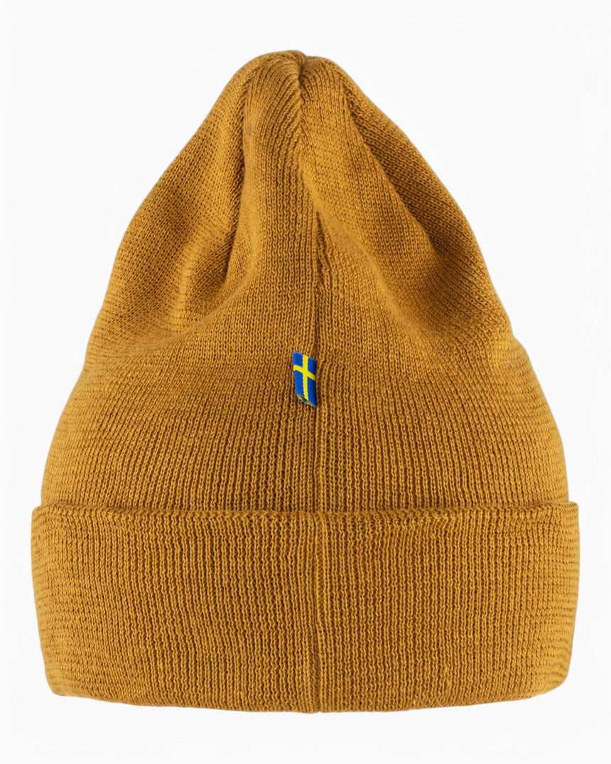 Fjällräven Vardag Classic Beanie