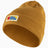 Fjällräven Vardag Classic Beanie Acorn