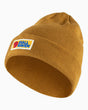 Fjällräven Vardag Classic Beanie Acorn