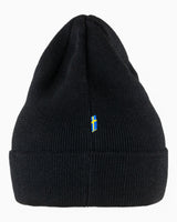 Fjällräven Vardag Classic Beanie